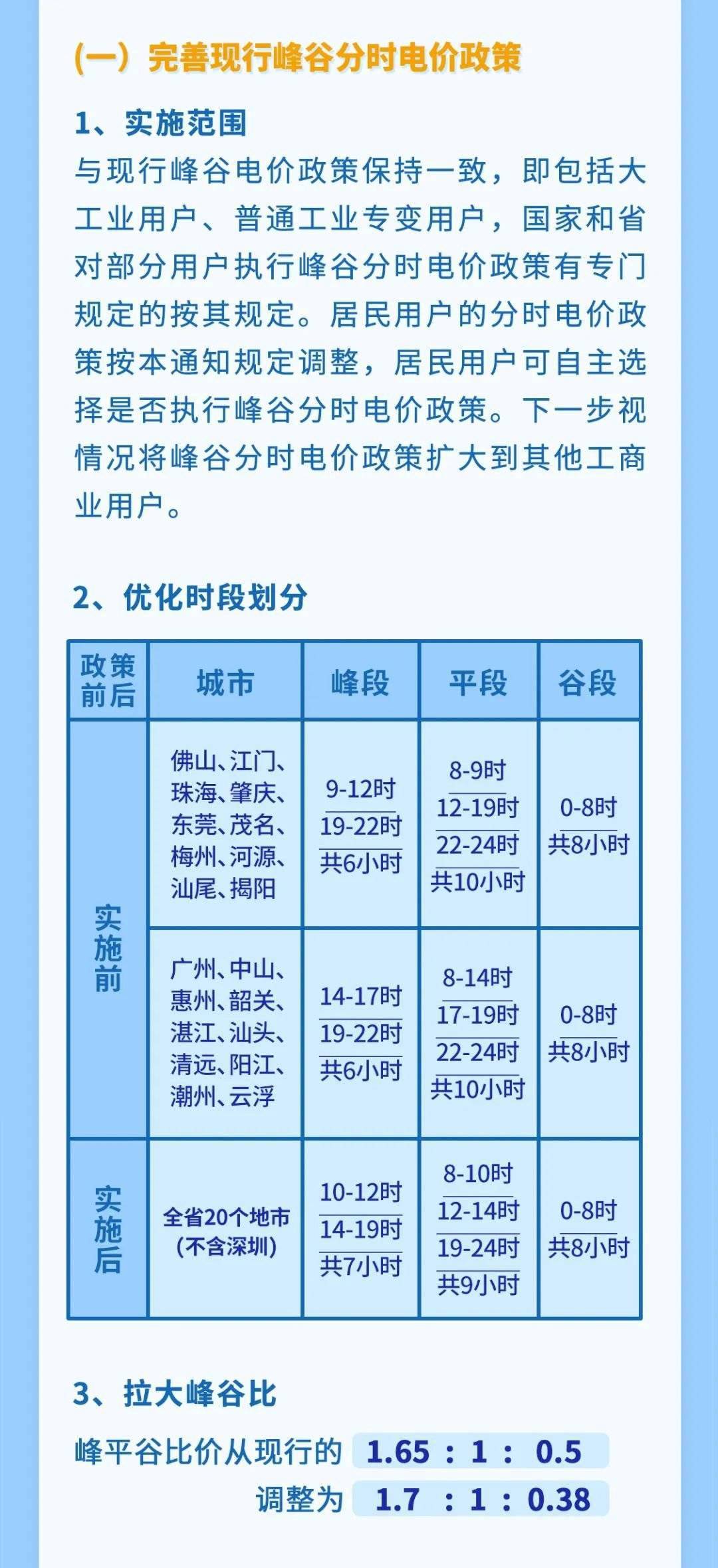 澳門三肖三碼精準(zhǔn)100%黃大仙,可持續(xù)執(zhí)行探索_特別款20.729