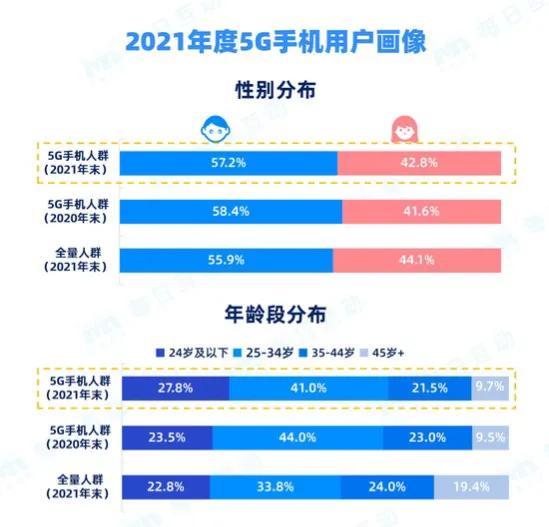 2024澳門天天開好彩資料_,經濟性執(zhí)行方案剖析_HT46.571