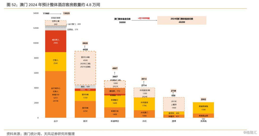 澳門一碼一肖一待一中今晚,全面數(shù)據(jù)策略解析_體驗版23.592