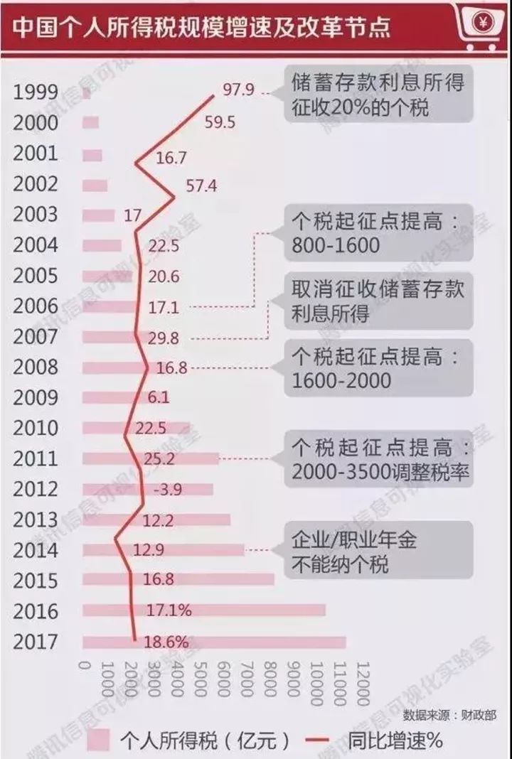 202管家婆一肖一嗎,經(jīng)驗(yàn)解答解釋落實(shí)_理財(cái)版30.897