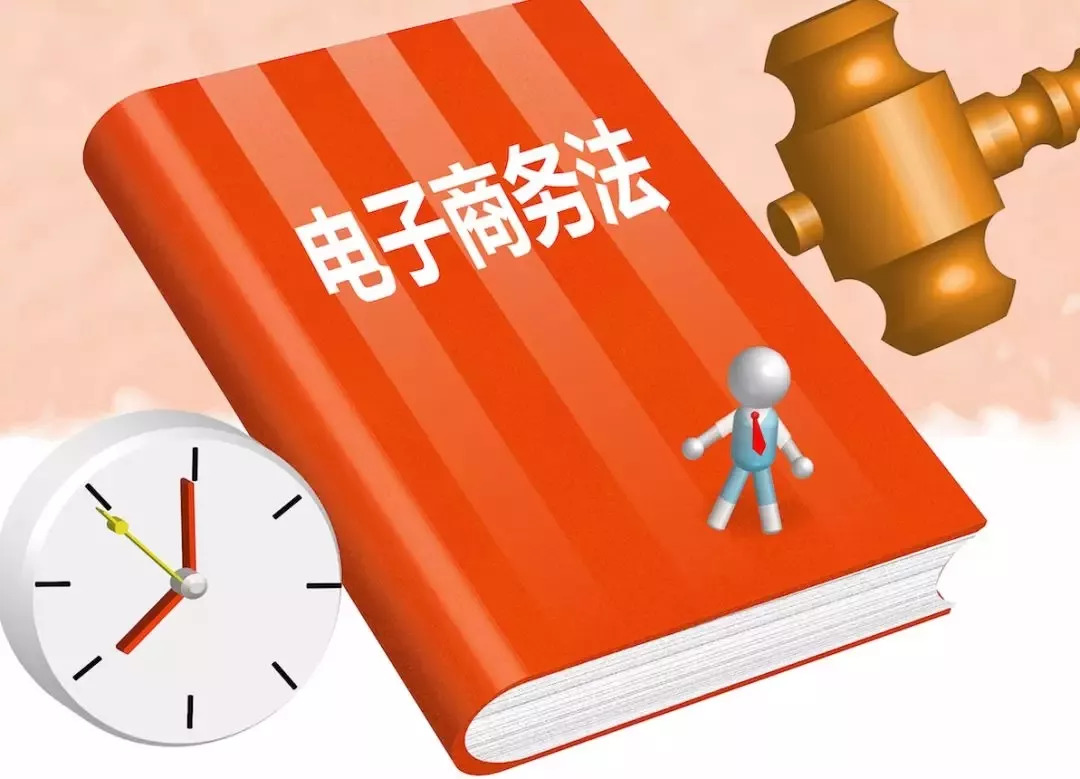 2024年香港資料免費(fèi)大全,可靠解答解釋落實(shí)_9DM39.457