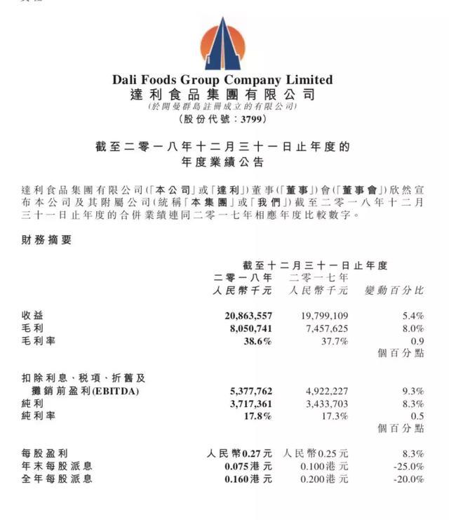 2024年新澳門今晚開獎結(jié)果查詢,適用性計劃解讀_4DM69.76