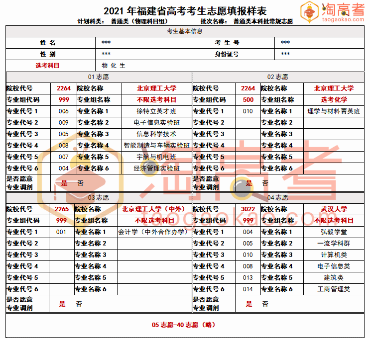 新奧長(zhǎng)期免費(fèi)資料大全,專業(yè)解析說明_UHD款41.879