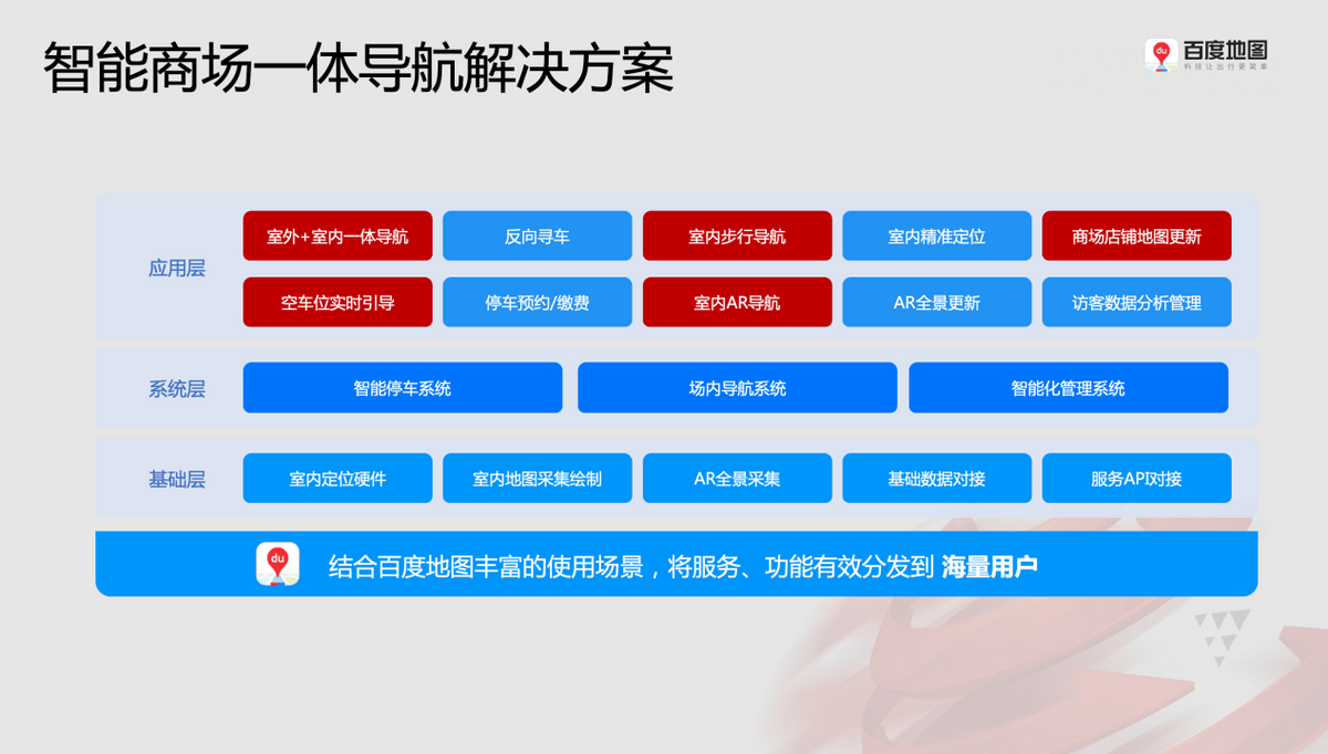 新澳天天開獎(jiǎng)資料大全最新54期129期,深入數(shù)據(jù)應(yīng)用計(jì)劃_入門版32.116