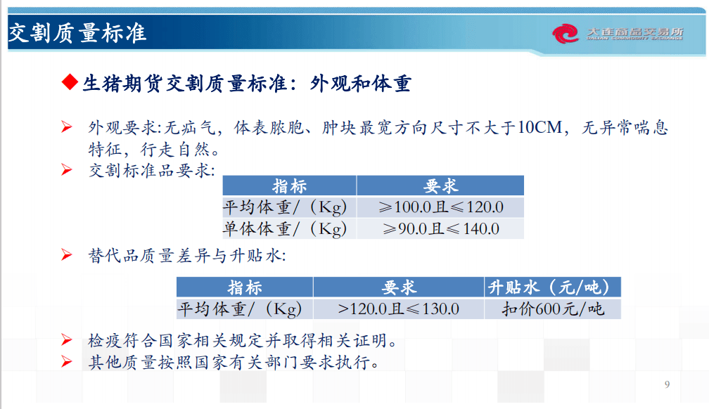 新澳好彩免費(fèi)資料查詢最新版本,科學(xué)分析解析說明_PT41.924