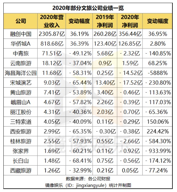 2024澳門(mén)特馬今晚開(kāi)獎(jiǎng)93,收益說(shuō)明解析_AR版23.676