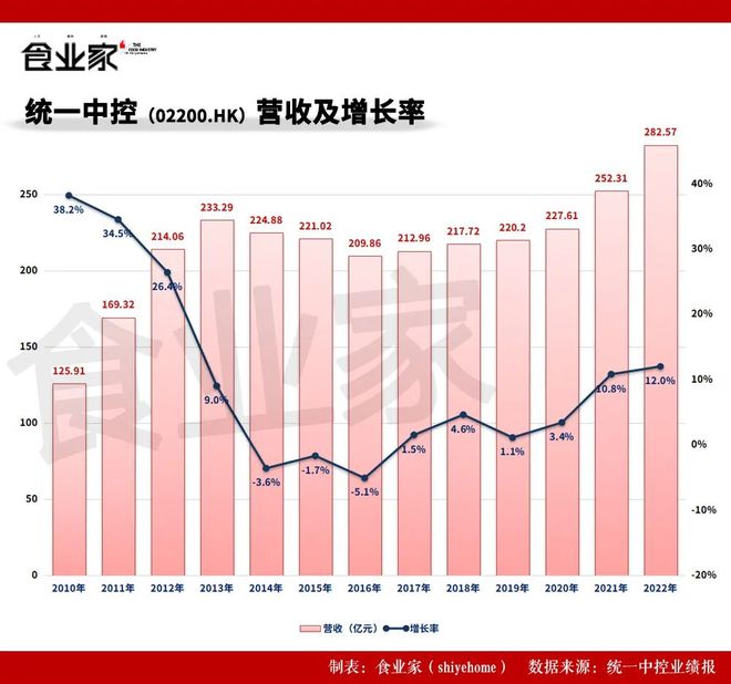 2024年管家婆一獎一特一中,權威分析說明_蘋果72.236