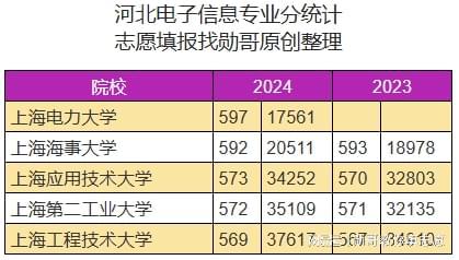 2024年正版資料全年免費(fèi),專業(yè)數(shù)據(jù)解釋定義_T96.985