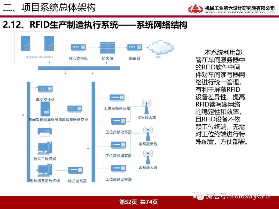 2024新奧精準(zhǔn)正版資料,標(biāo)準(zhǔn)化實(shí)施程序解析_Plus10.242