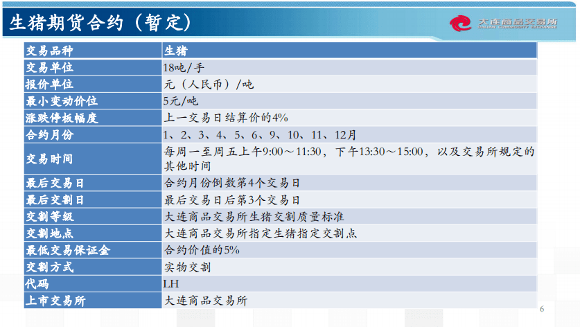 新澳天天開獎資料大全1052期,定性分析說明_2DM53.781