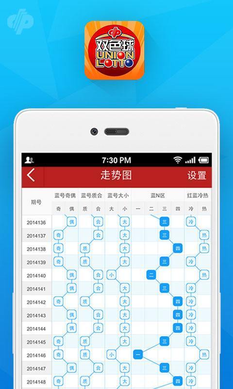 最準(zhǔn)一肖一碼100%澳門,調(diào)整方案執(zhí)行細(xì)節(jié)_android68.790