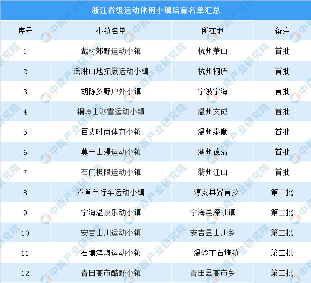 澳門六開獎最新開獎結(jié)果2024年,實地數(shù)據(jù)驗證實施_運動版23.255