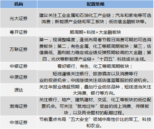 新澳2024今晚開獎(jiǎng)資料四不像,理論解答解析說(shuō)明_工具版32.201