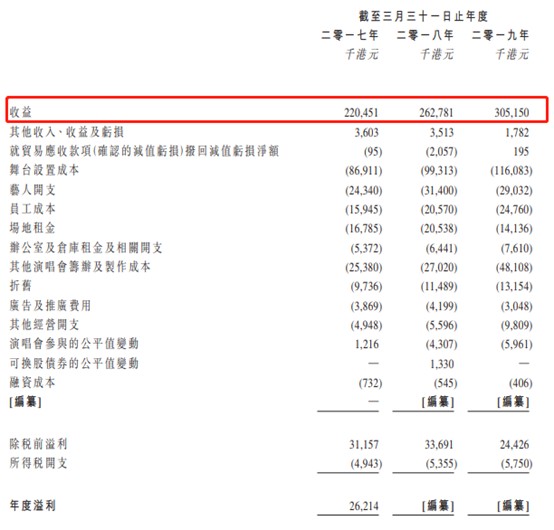 2024今晚香港開特馬開什么,衡量解答解釋落實_8K67.832