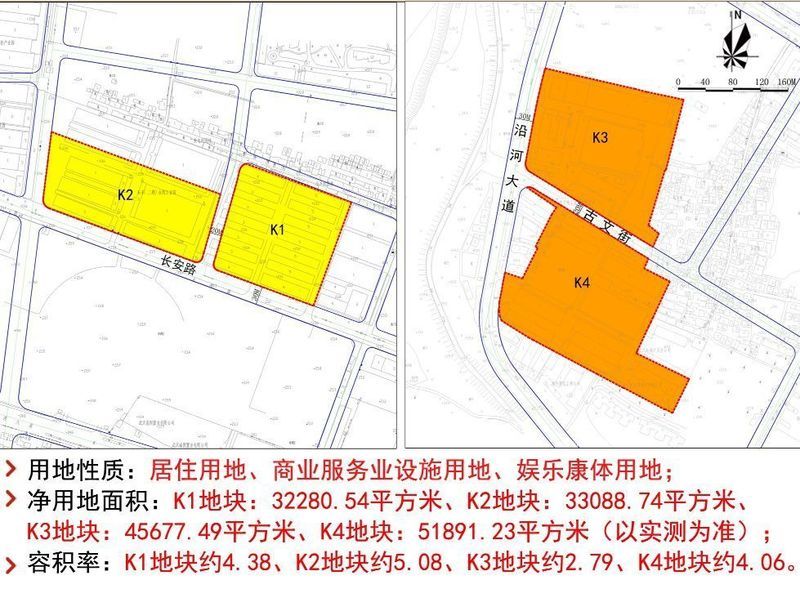 硚口區(qū)古田最新規(guī)劃圖，塑造未來城市的宏偉藍(lán)圖