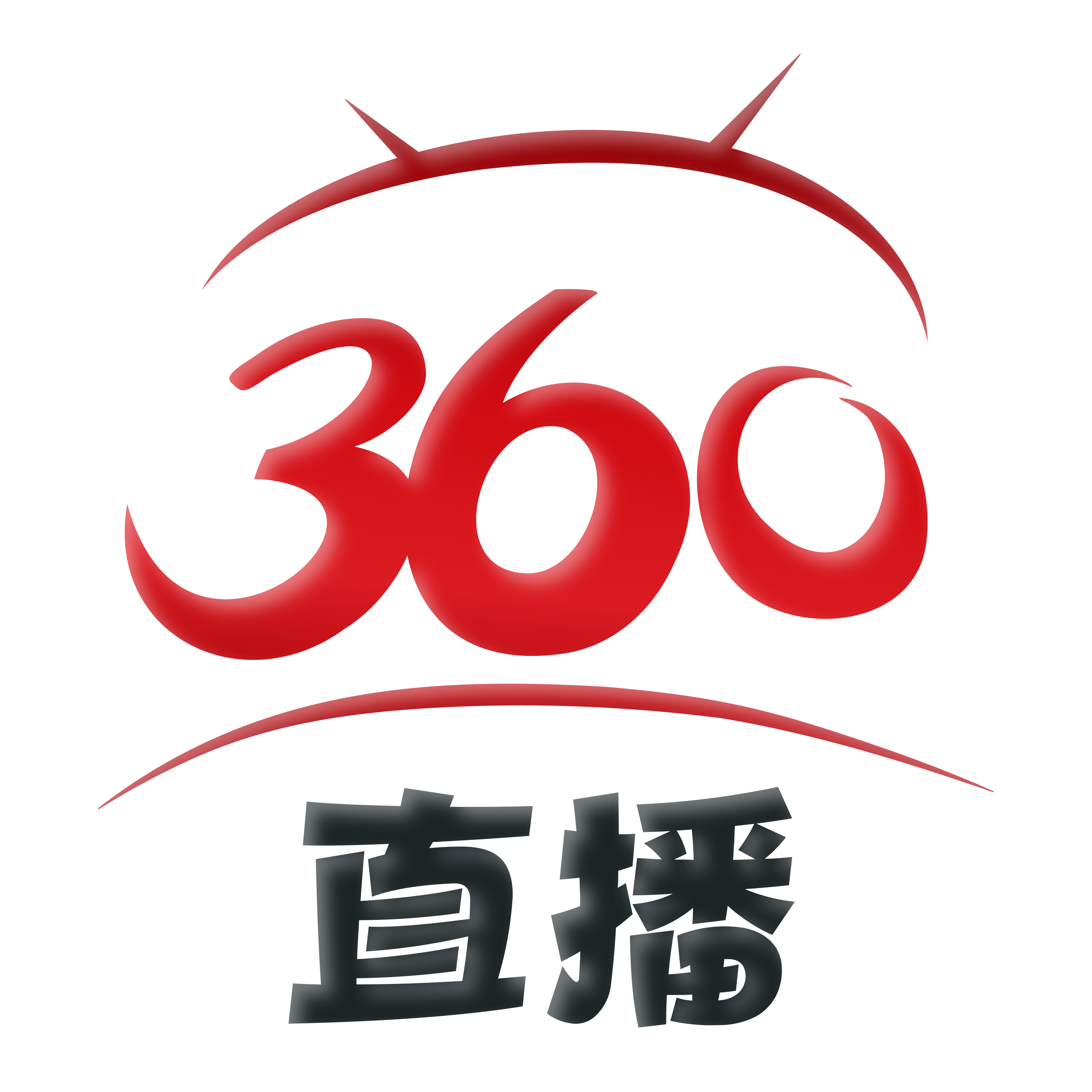 全方位體驗(yàn)，探索360度直播在線觀看的視聽盛宴