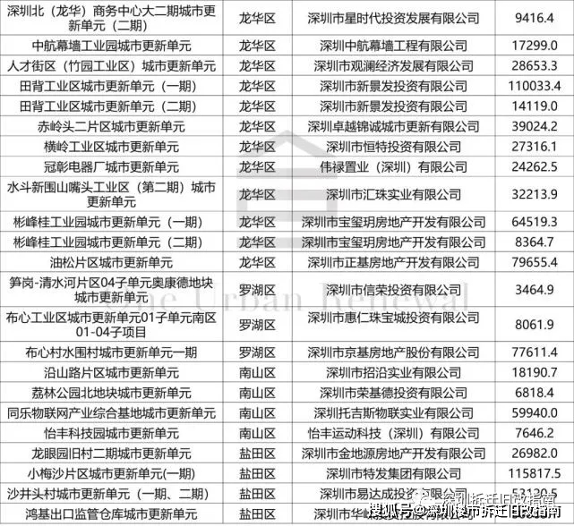 澳門一碼一肖100準(zhǔn)嗎,可靠執(zhí)行計(jì)劃_網(wǎng)紅版75.686