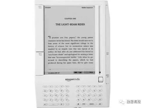 2024新澳正版免費資料,理論依據(jù)解釋定義_Kindle14.598