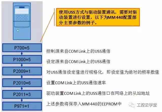 香港單雙資料免費公開,深度解答解釋定義_GT46.175