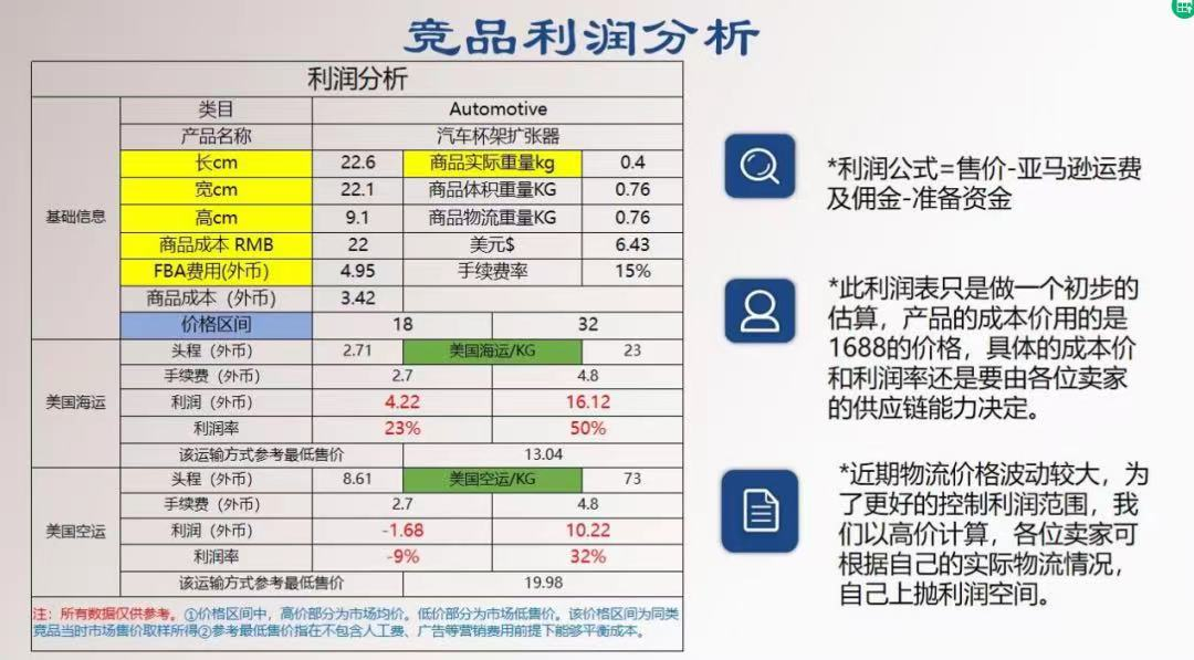 新澳天天開獎資料大全,優(yōu)選方案解析說明_HDR版65.284