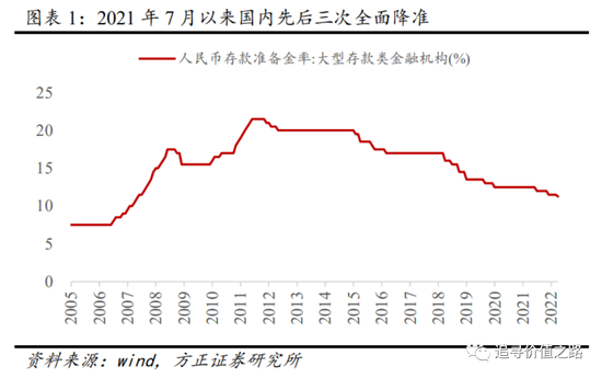 新澳門彩出號綜合走勢50期,平衡實施策略_精裝版31.558