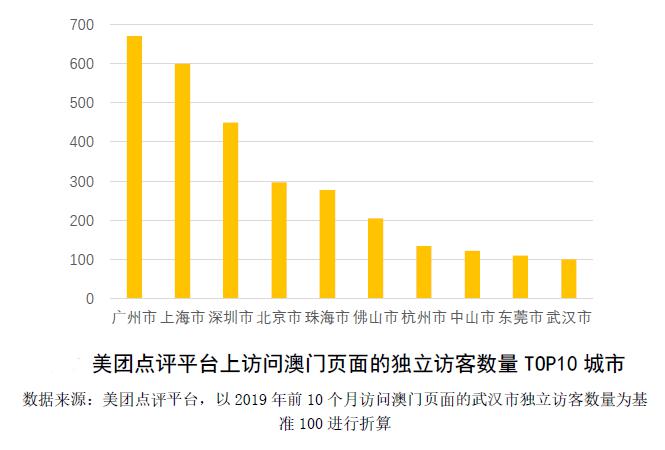 澳門六開獎結(jié)果2024開獎今晚,實踐計劃推進_FHD13.434