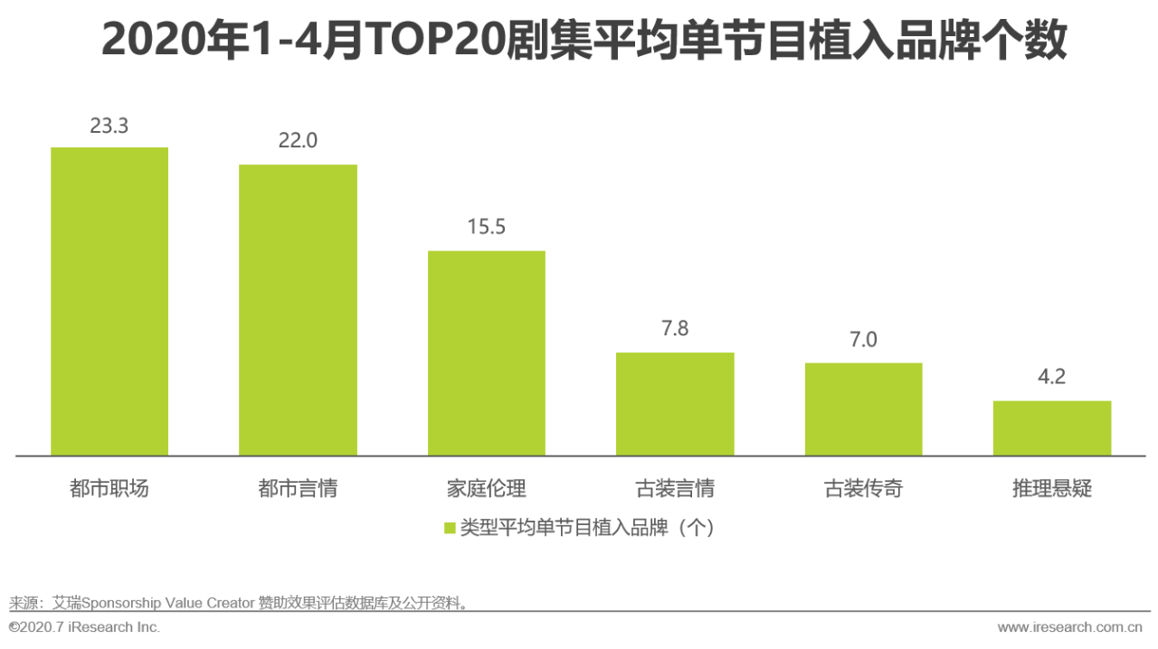 奧門全年資料免費(fèi)大全一,互動性執(zhí)行策略評估_尊享款96.884