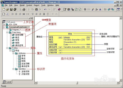 新門內(nèi)部資料精準大全,科學(xué)數(shù)據(jù)解釋定義_Advanced72.286