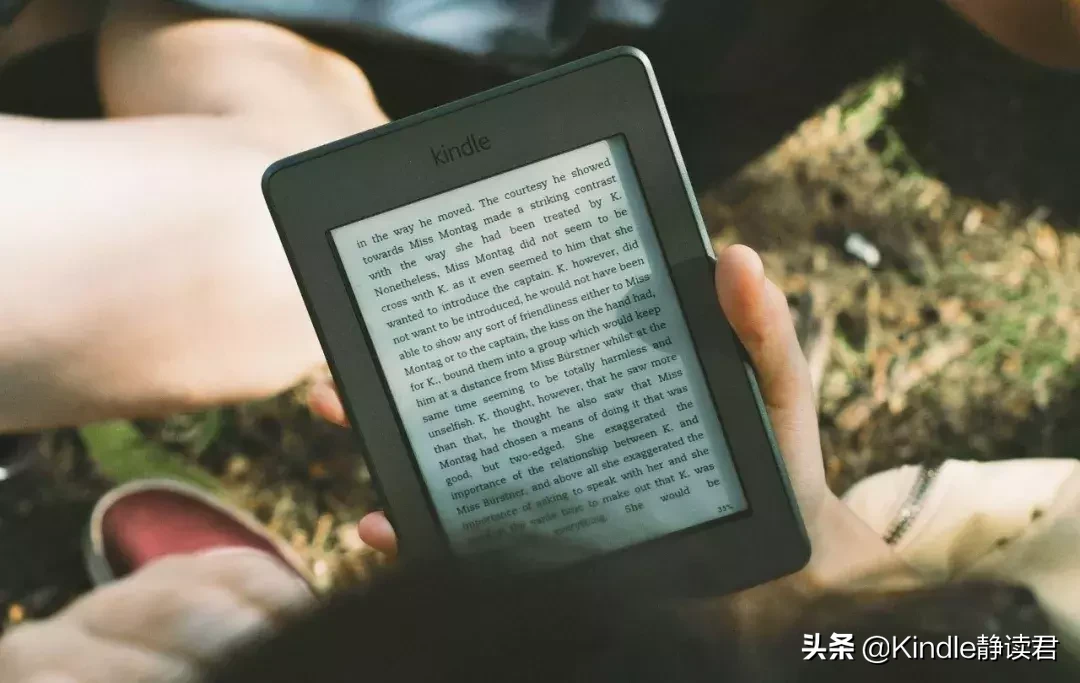 新澳天天開獎資料大全1052期,實踐性計劃實施_Kindle63.789