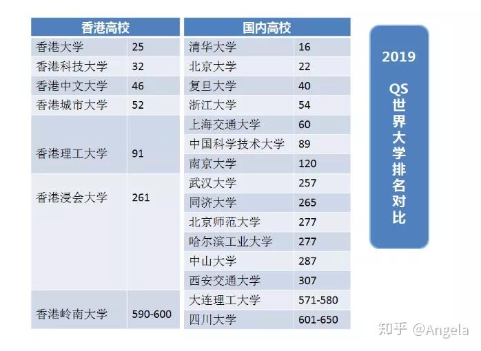 免費(fèi)香港正版資料,功能性操作方案制定_GT15.493