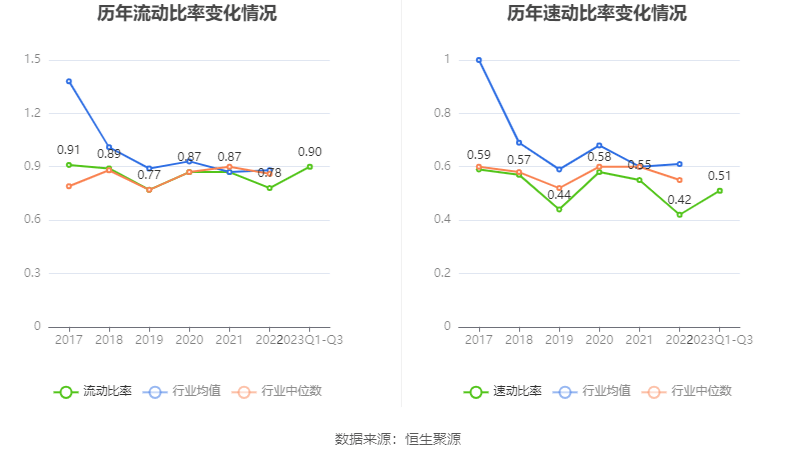 澳門雷鋒心水論壇,靈活解析方案_Q47.529