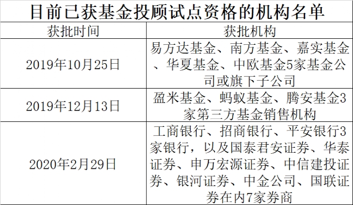 最準(zhǔn)一碼一肖100%精準(zhǔn)老錢莊揭秘,準(zhǔn)確資料解釋落實(shí)_UHD84.350