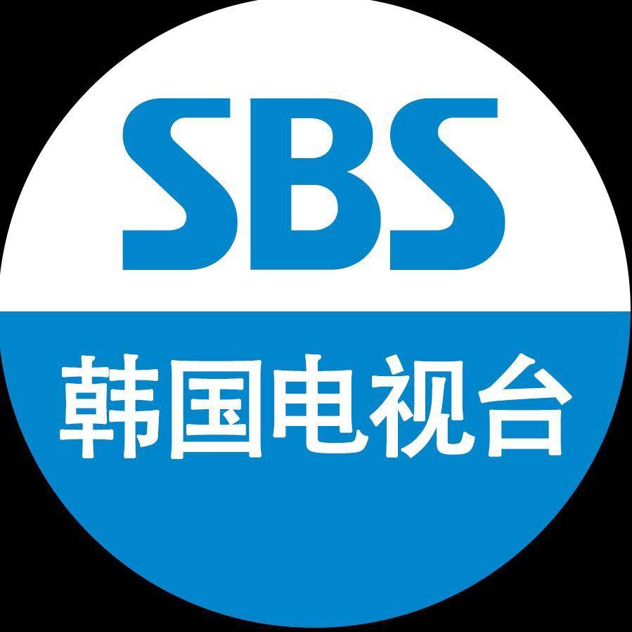 SBS手機直播，重塑移動直播體驗新標桿