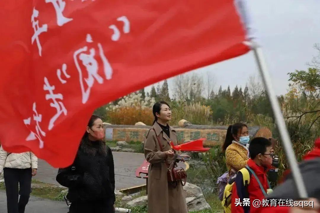 書蟲在線閱讀，探索知識(shí)的海洋之旅