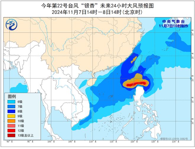 心臟偷懶