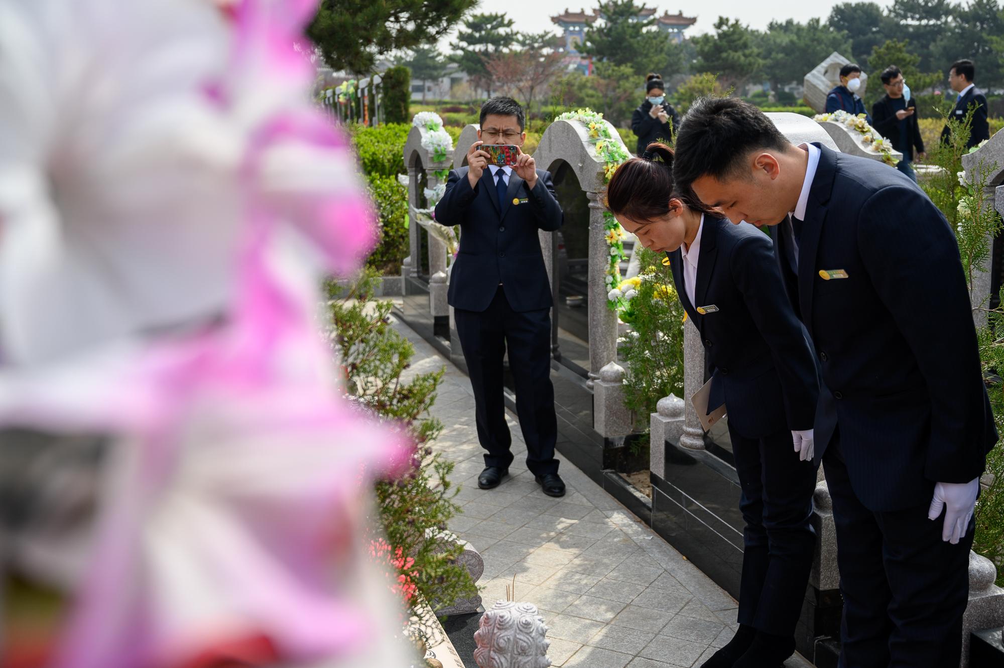 太原網絡直播，城市互動邁入新篇章