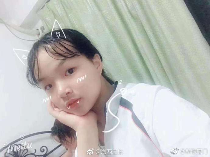 福建失聯(lián)女孩最新消息，希望與努力的交織，尋找生命奇跡的曙光