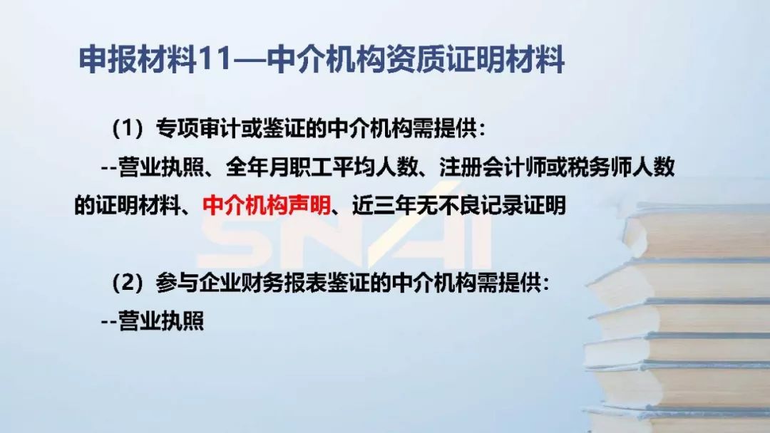 民間資本運作政策解讀及其影響分析