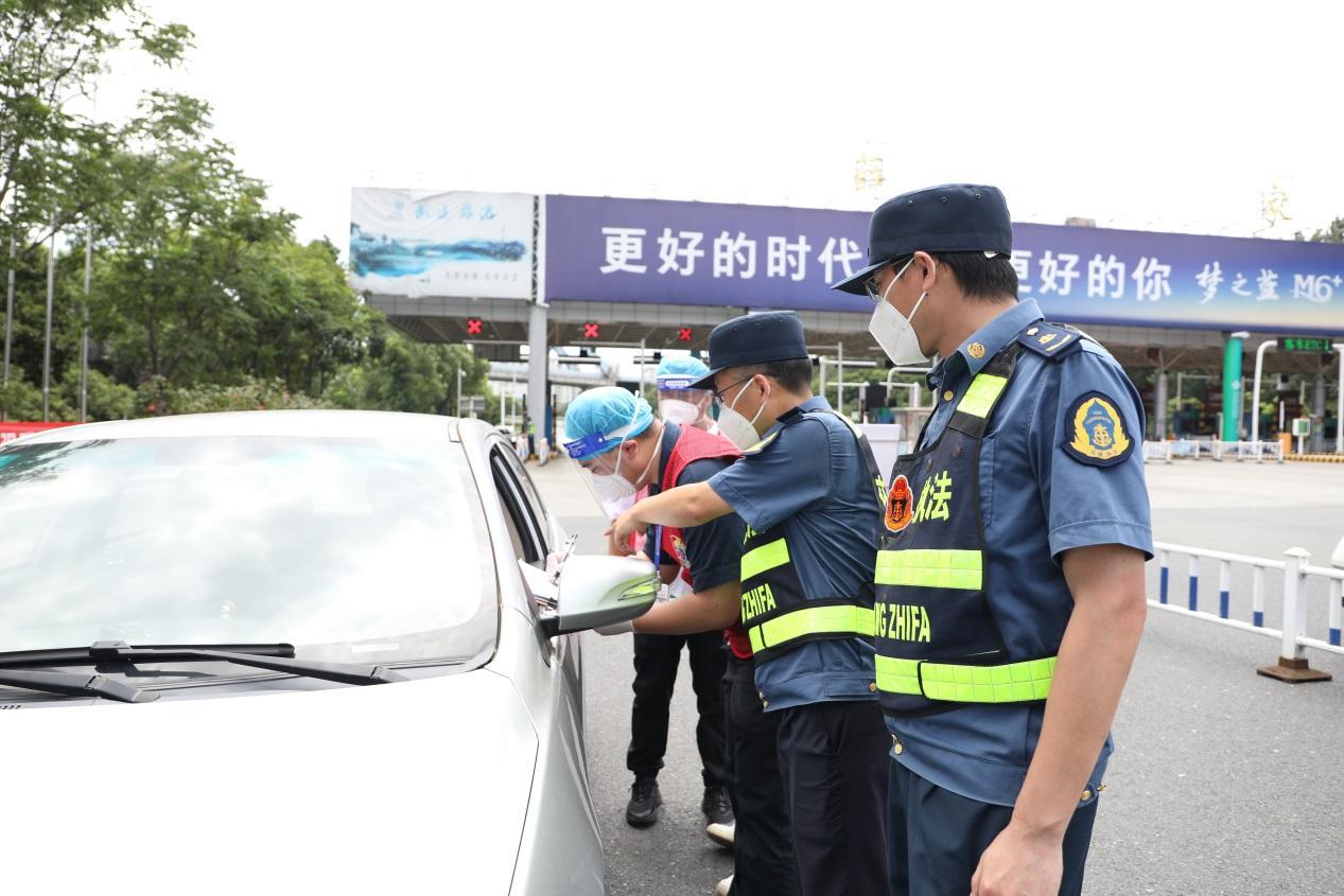 數(shù)字化時(shí)代，在線查車，車輛信息查詢新方式