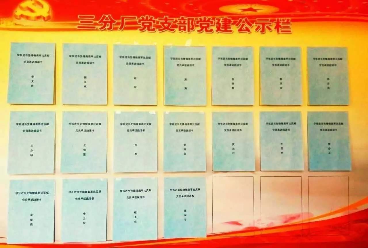 關于個人信仰的入黨申請書探索與表達，最新版入黨申請書解讀