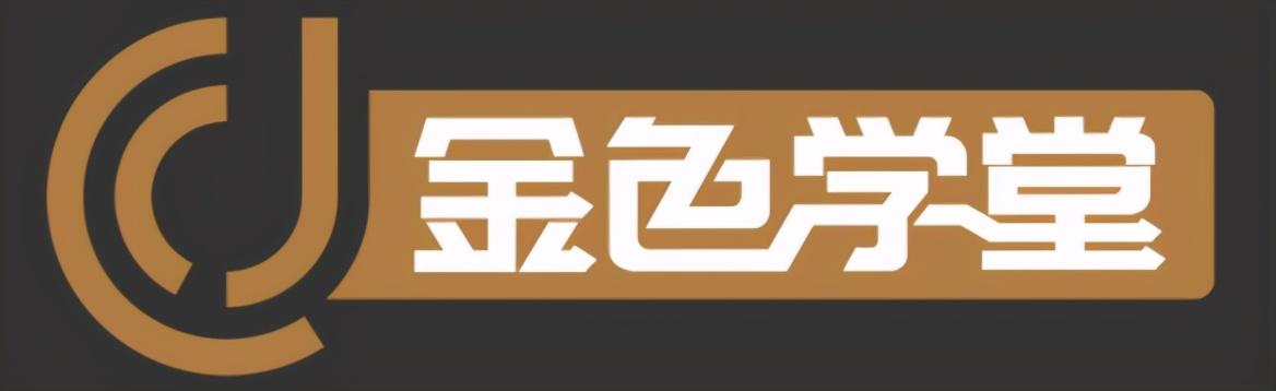 金色頻道直播，引領(lǐng)新時(shí)代的視聽(tīng)盛宴