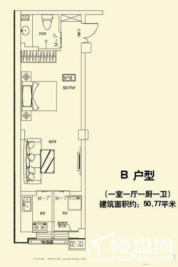 佳合蘋果引領(lǐng)行業(yè)變革，開啟智能新時代新動態(tài)