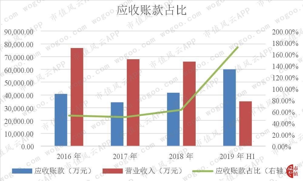 軍改新時代步伐，深化國防和軍隊改革的最新進(jìn)展