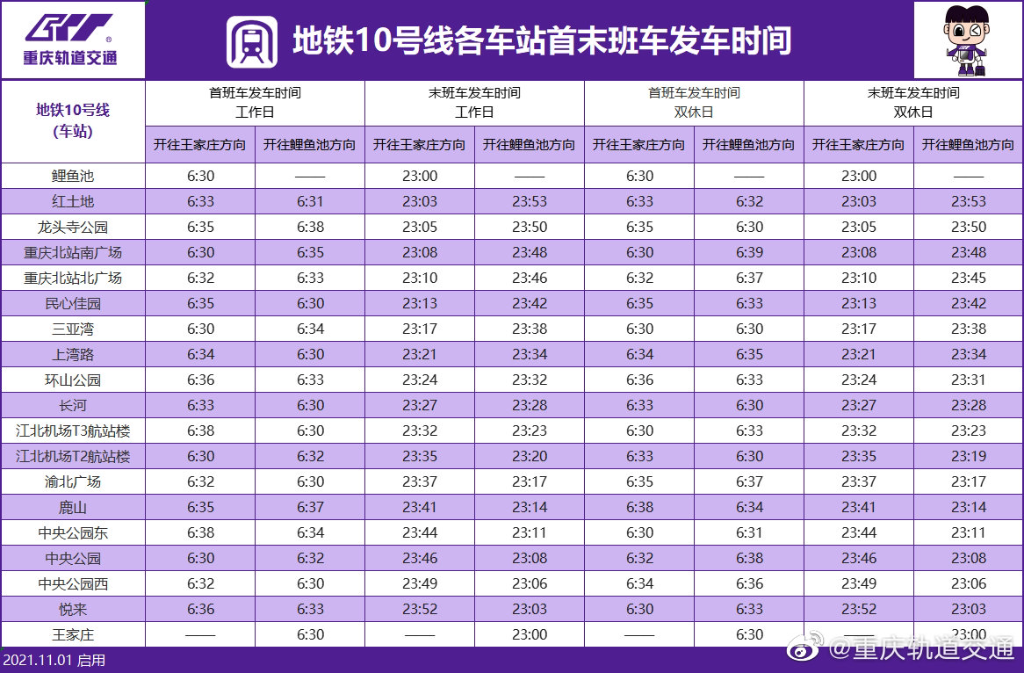 T96最新時刻表詳解，高效出行，輕松掌握時刻表信息